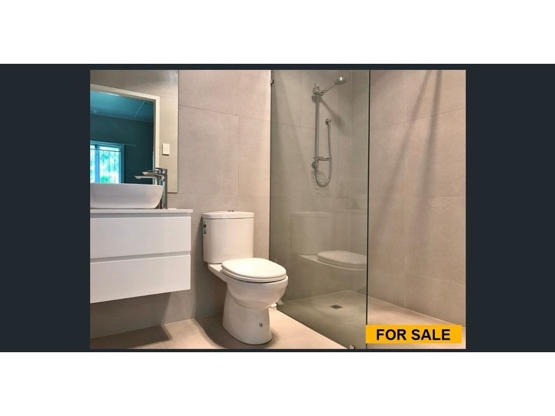 5 The Esplanade, Caboolture QLD 4510