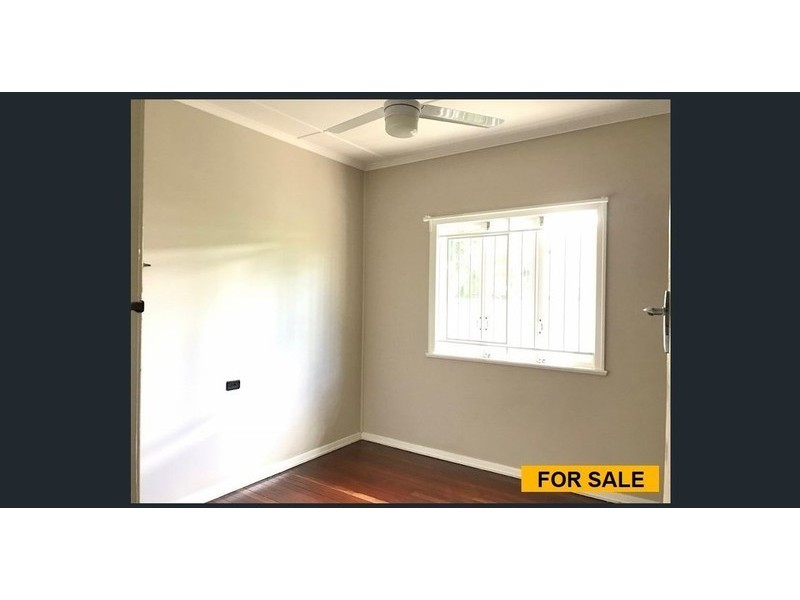 5 The Esplanade, Caboolture QLD 4510