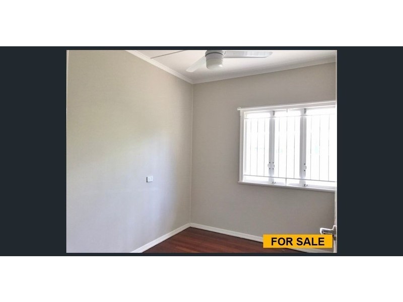 5 The Esplanade, Caboolture QLD 4510