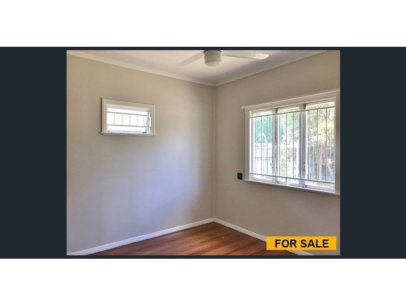 5 The Esplanade, Caboolture QLD 4510