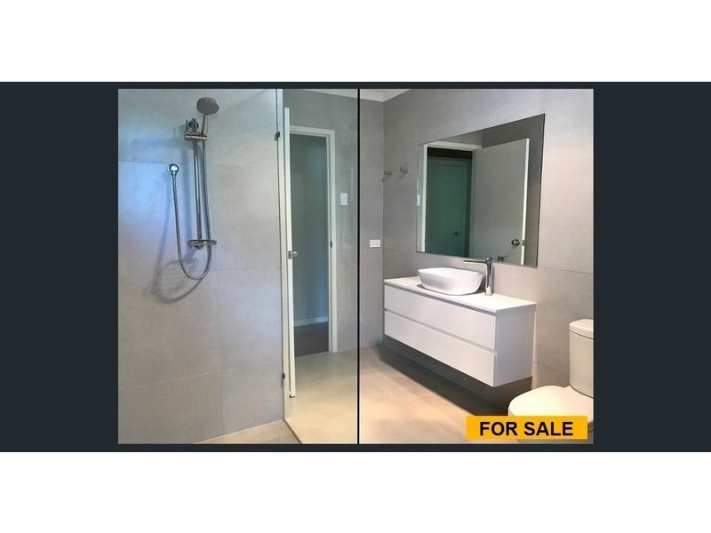 5 The Esplanade, Caboolture QLD 4510