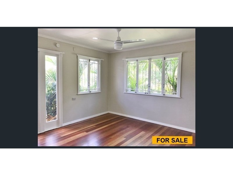 5 The Esplanade, Caboolture QLD 4510