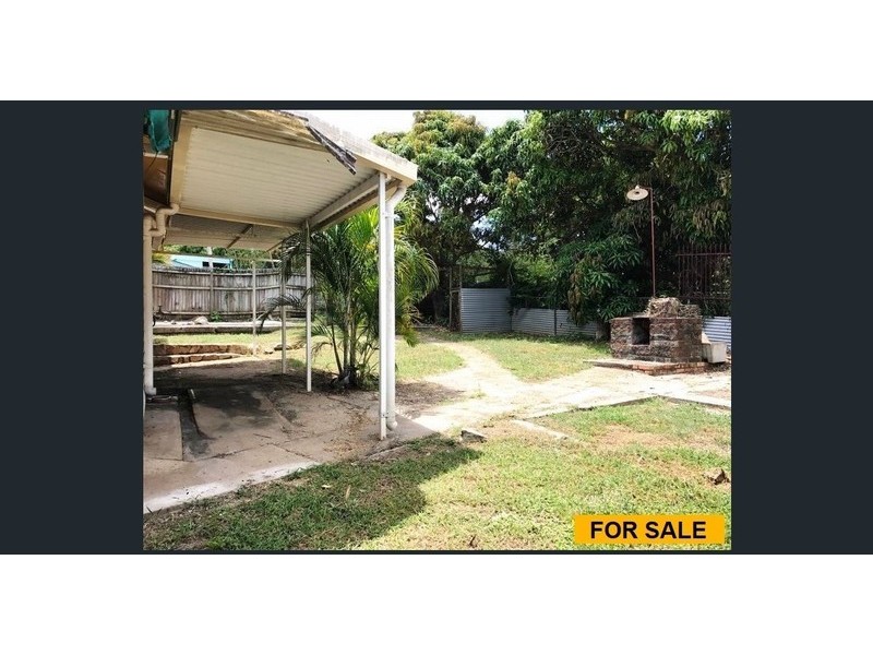 5 The Esplanade, Caboolture QLD 4510
