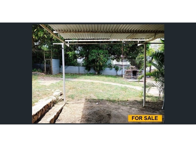 5 The Esplanade, Caboolture QLD 4510