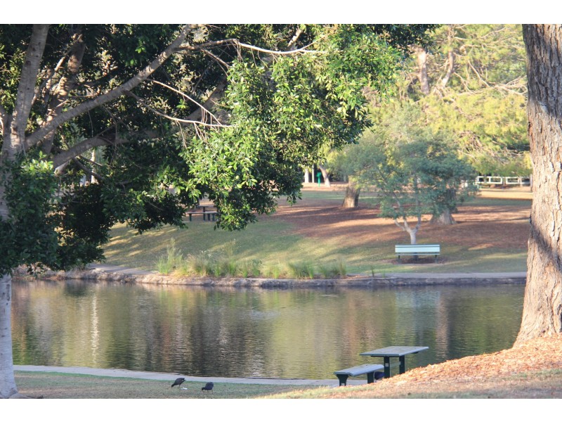 5 The Esplanade, Caboolture QLD 4510