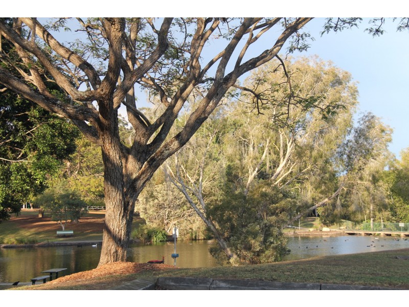 5 The Esplanade, Caboolture QLD 4510