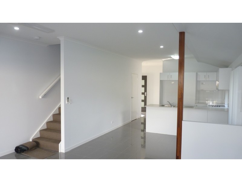 3/14 Talbot St, Coorparoo QLD 4151