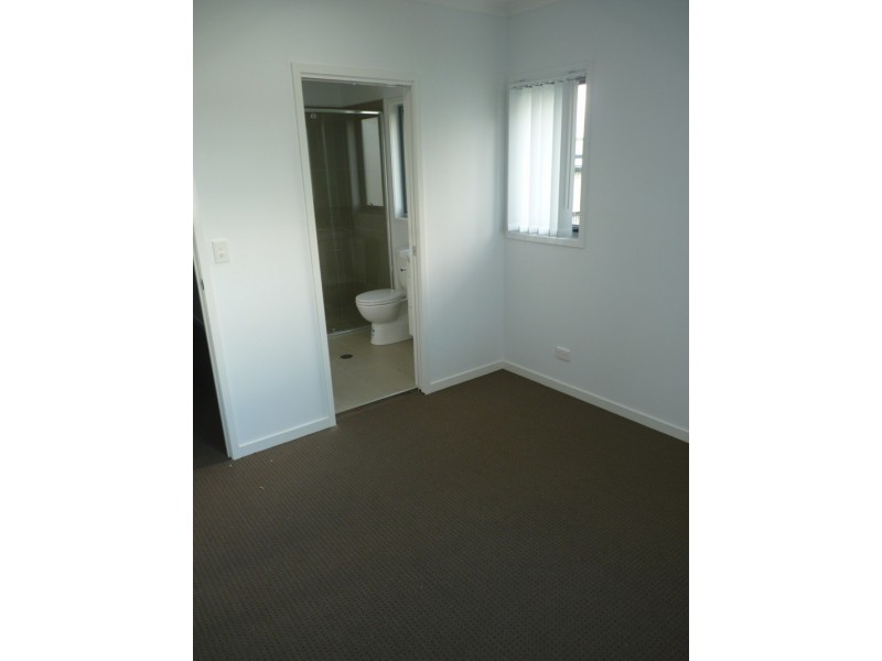 3/14 Talbot St, Coorparoo QLD 4151