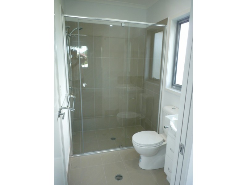 3/14 Talbot St, Coorparoo QLD 4151