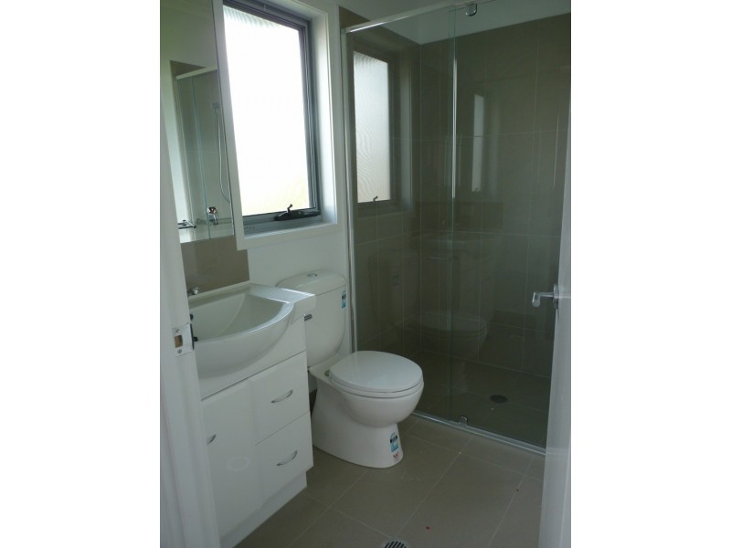 3/14 Talbot St, Coorparoo QLD 4151