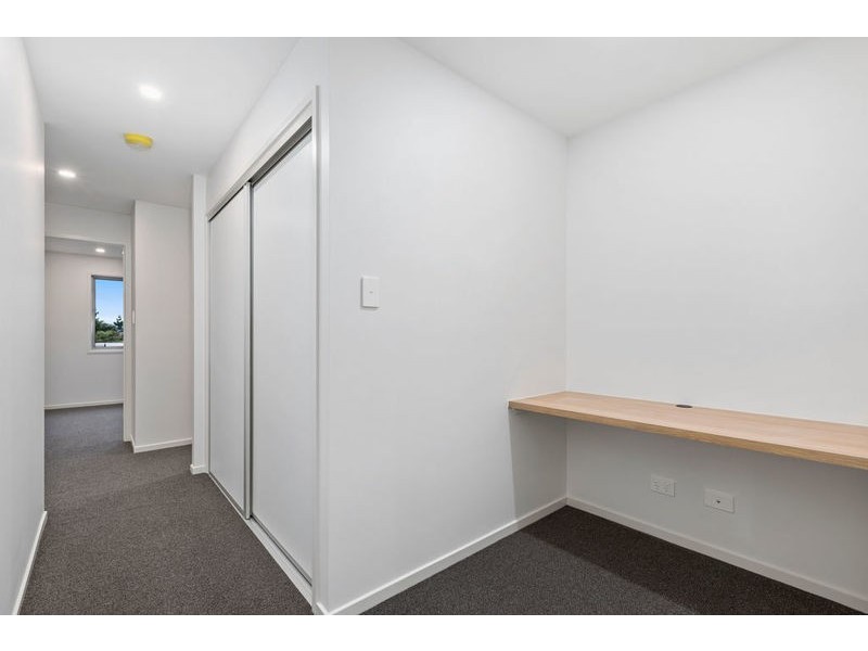 2/13 Dulin Street, Maroochydore QLD 4558