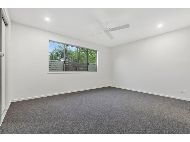 2/13 Dulin Street, Maroochydore QLD 4558