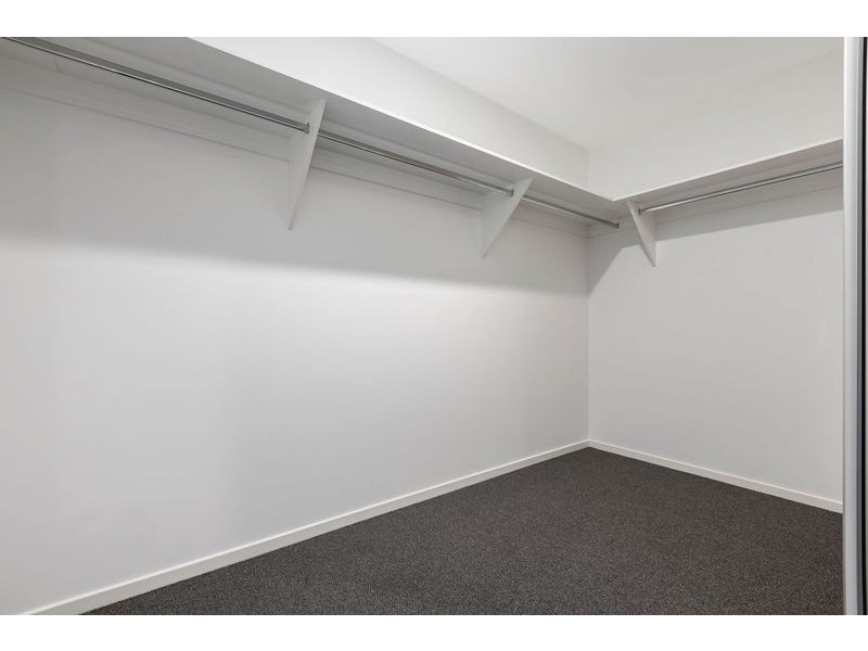 2/13 Dulin Street, Maroochydore QLD 4558