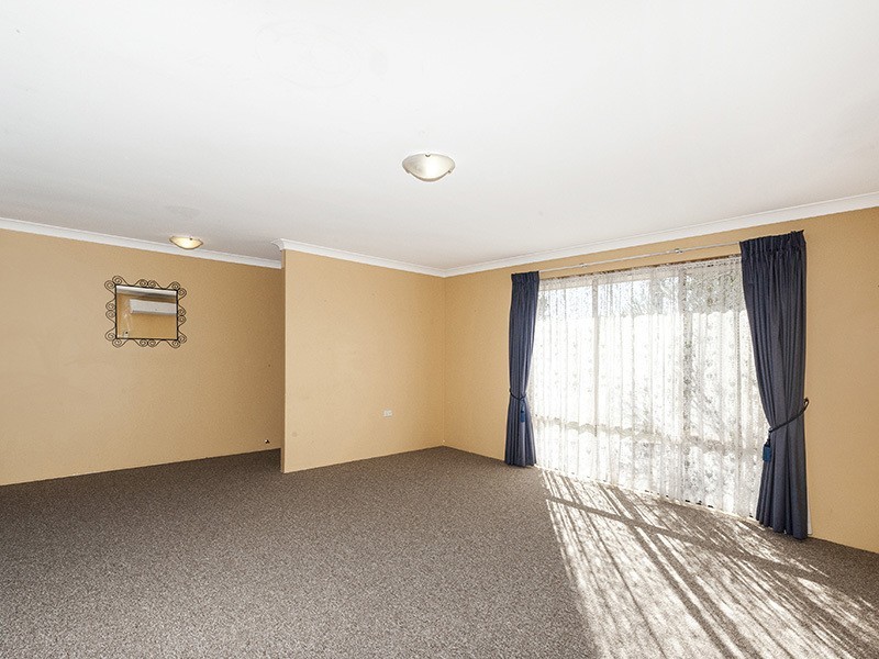 21 Columbia Way, Beechboro WA 6063