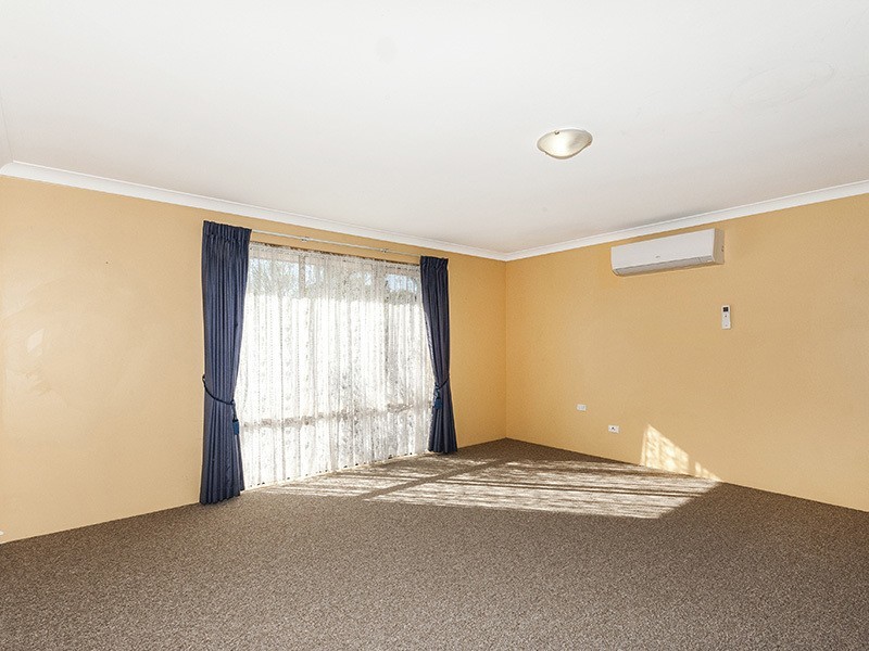 21 Columbia Way, Beechboro WA 6063