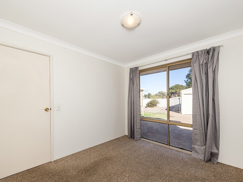 21 Columbia Way, Beechboro WA 6063