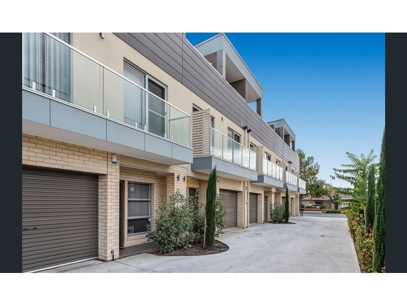 3/172 Churchill Rd, Prospect SA 5082