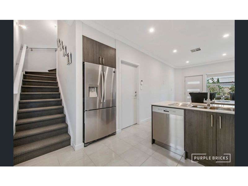 3/172 Churchill Rd, Prospect SA 5082