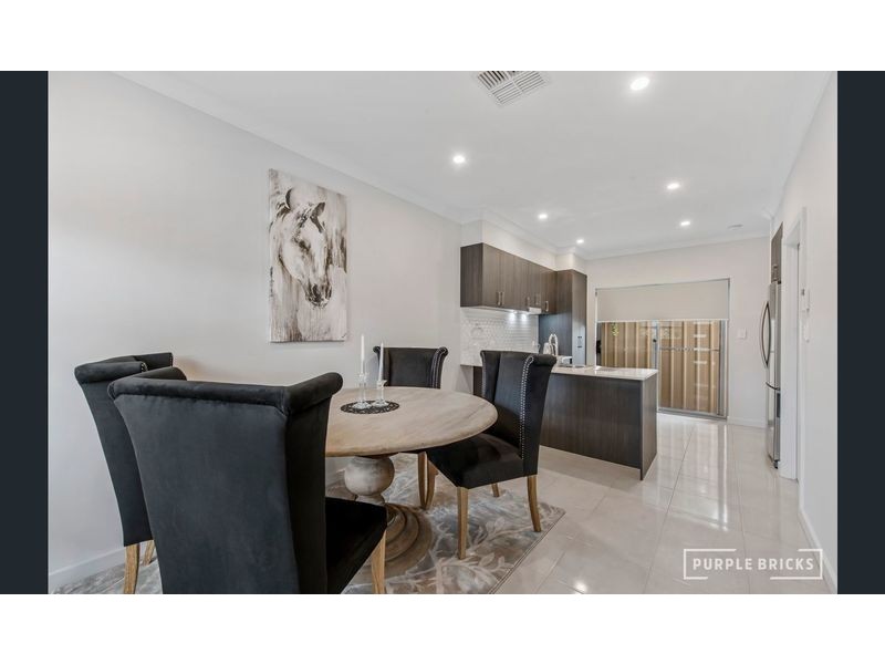 3/172 Churchill Rd, Prospect SA 5082