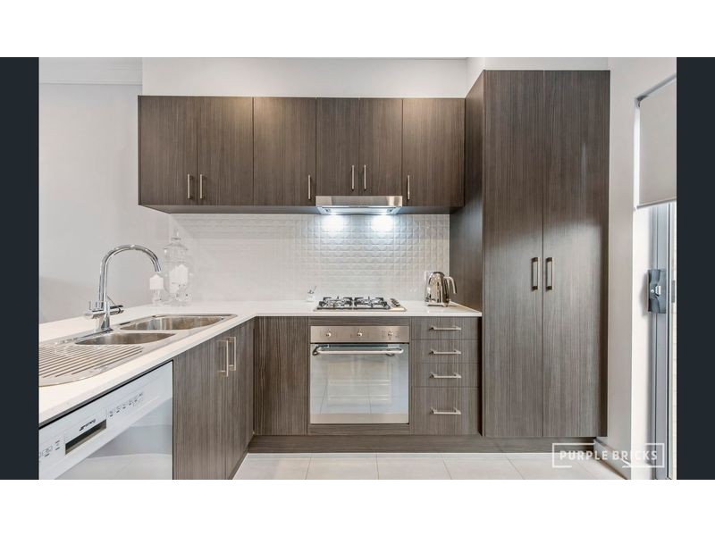 3/172 Churchill Rd, Prospect SA 5082