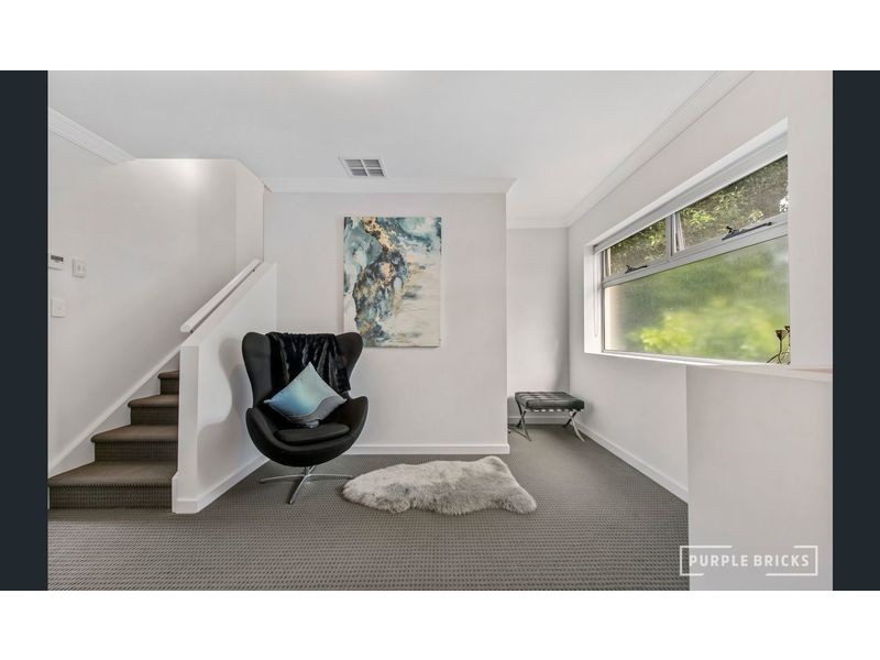 3/172 Churchill Rd, Prospect SA 5082