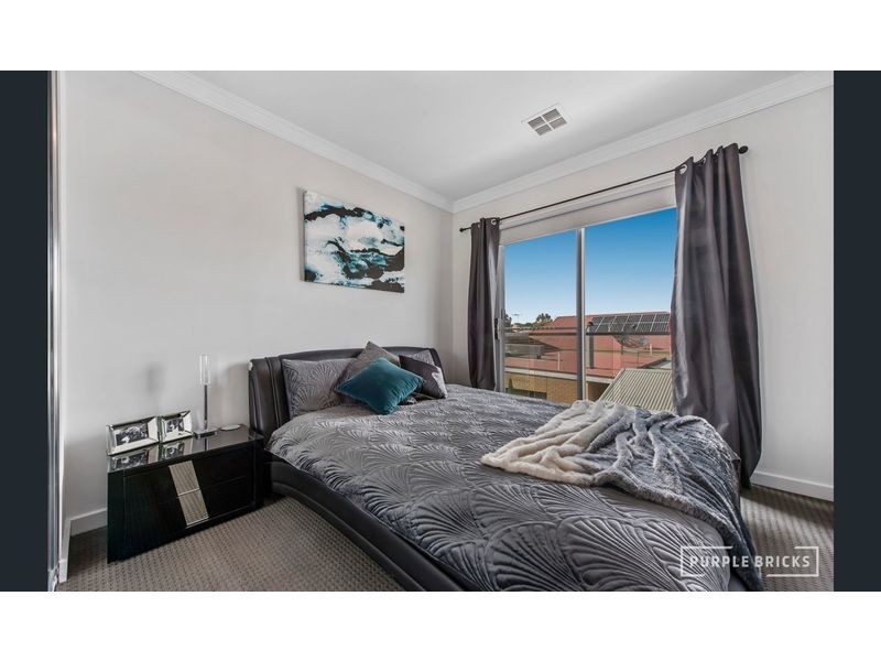 3/172 Churchill Rd, Prospect SA 5082
