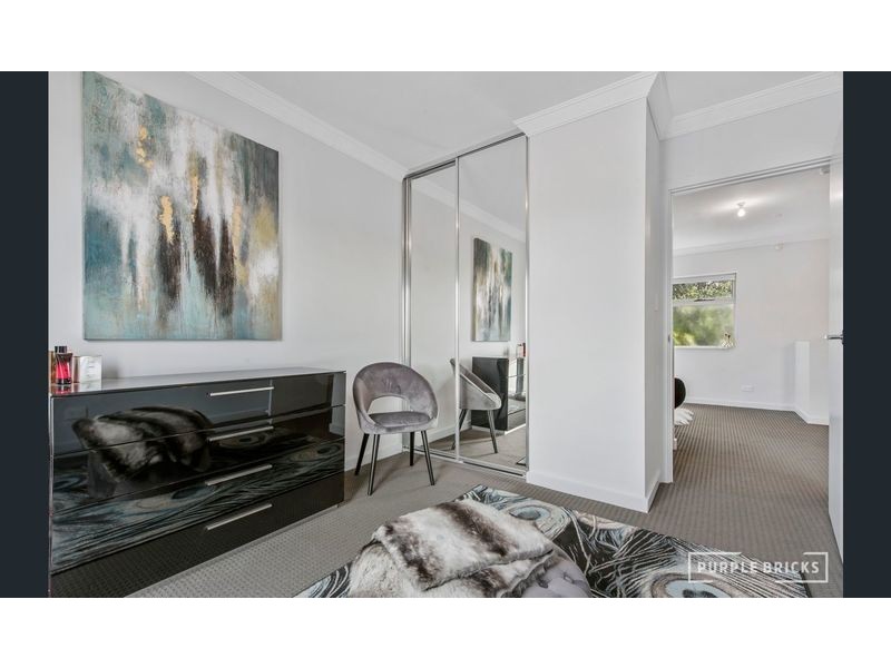 3/172 Churchill Rd, Prospect SA 5082