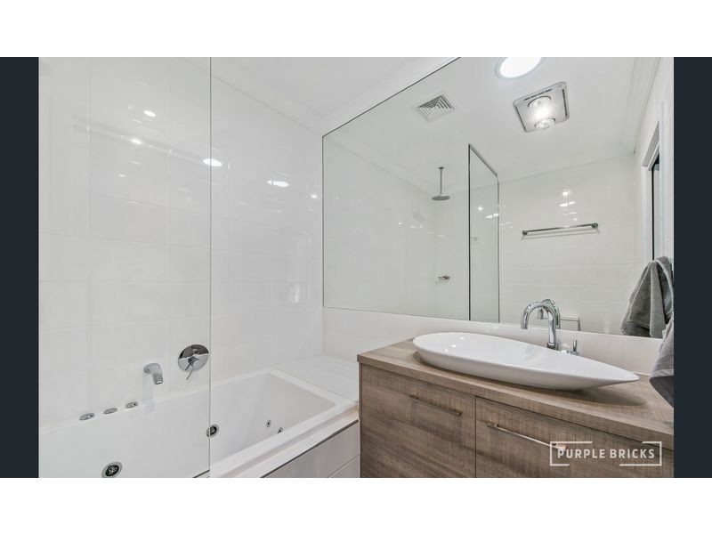 3/172 Churchill Rd, Prospect SA 5082