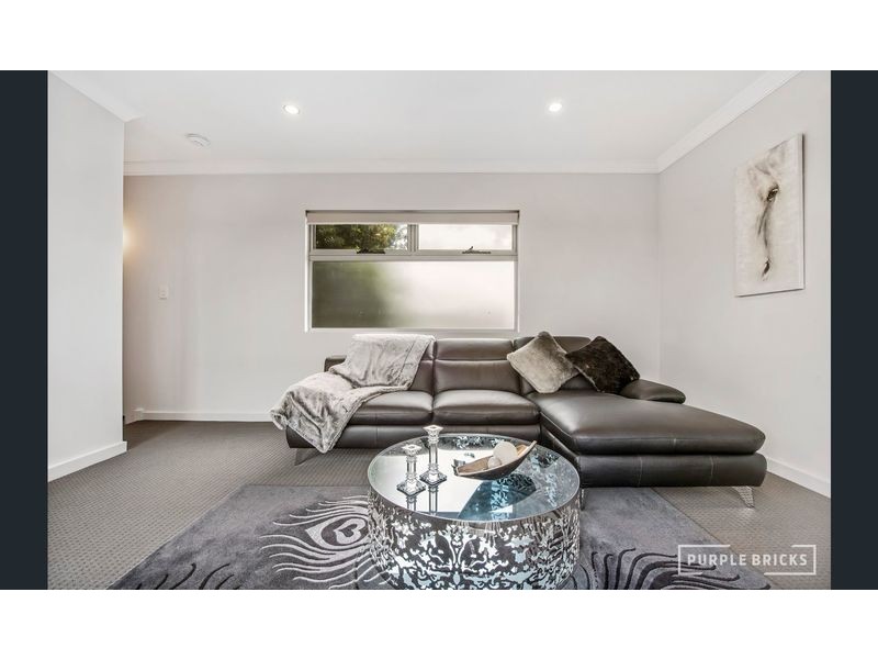 3/172 Churchill Rd, Prospect SA 5082