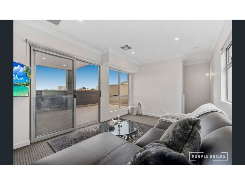3/172 Churchill Rd, Prospect SA 5082
