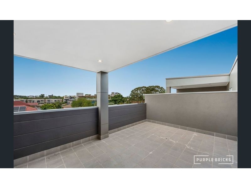 3/172 Churchill Rd, Prospect SA 5082