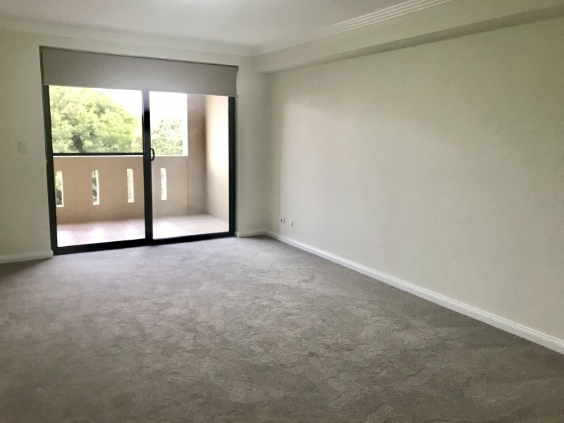 20/14-16 O’Brien street, Bondi Beach NSW 2026