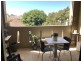 20/14-16 O’Brien street, Bondi Beach NSW 2026