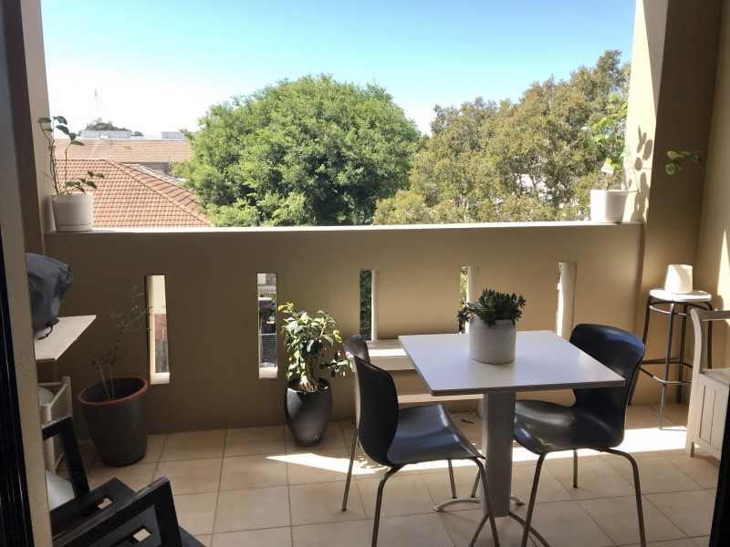 20/14-16 O’Brien street, Bondi Beach NSW 2026