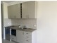 20/14-16 O’Brien street, Bondi Beach NSW 2026