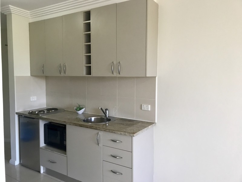 20/14-16 O’Brien street, Bondi Beach NSW 2026