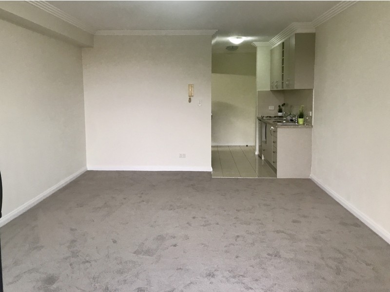 20/14-16 O’Brien street, Bondi Beach NSW 2026
