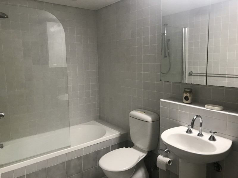 20/14-16 O’Brien street, Bondi Beach NSW 2026