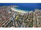 20/14-16 O’Brien street, Bondi Beach NSW 2026