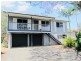 159 Moores Pocket Road, Moores Pocket QLD 4305