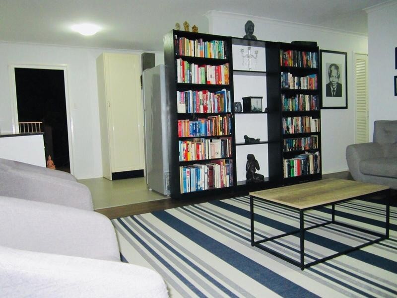 159 Moores Pocket Road, Moores Pocket QLD 4305