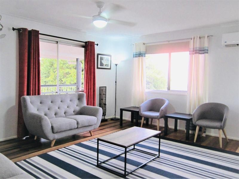 159 Moores Pocket Road, Moores Pocket QLD 4305