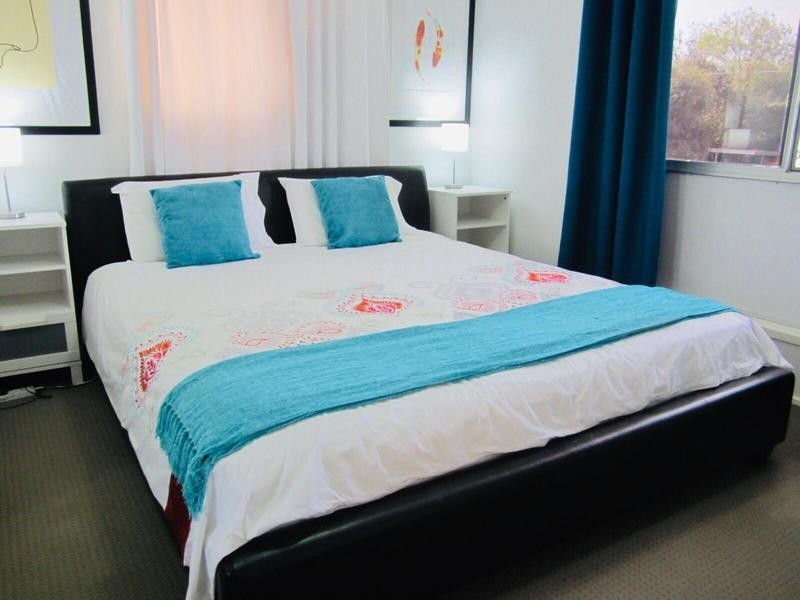 159 Moores Pocket Road, Moores Pocket QLD 4305