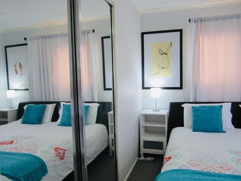 159 Moores Pocket Road, Moores Pocket QLD 4305