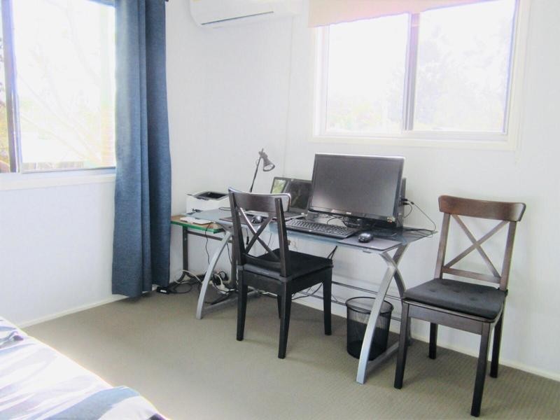 159 Moores Pocket Road, Moores Pocket QLD 4305