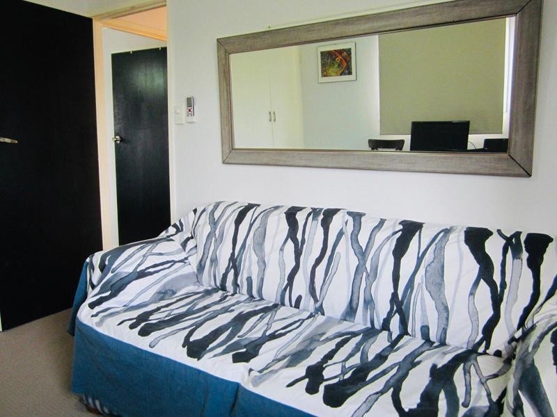 159 Moores Pocket Road, Moores Pocket QLD 4305