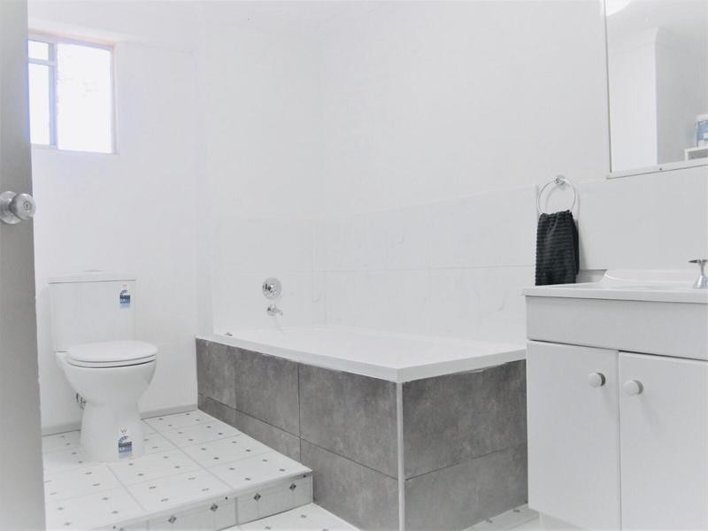 159 Moores Pocket Road, Moores Pocket QLD 4305