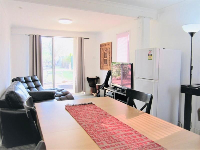 159 Moores Pocket Road, Moores Pocket QLD 4305