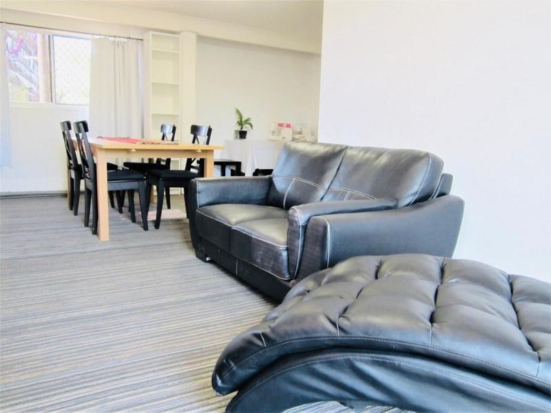 159 Moores Pocket Road, Moores Pocket QLD 4305