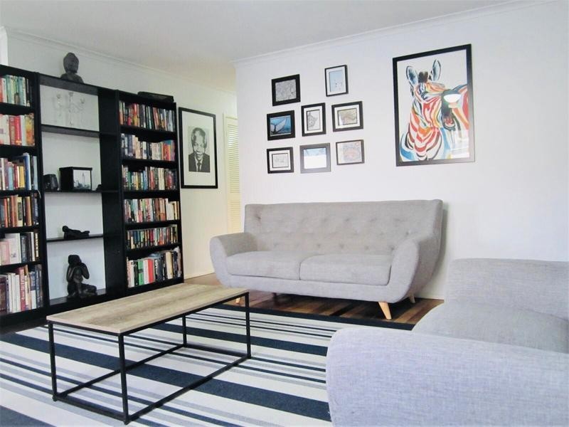 159 Moores Pocket Road, Moores Pocket QLD 4305